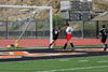 U14 BP Soccer vs Peters Twp p1 - Picture 42