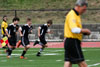 U14 BP Soccer vs Peters Twp p1 - Picture 43