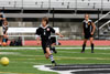 U14 BP Soccer vs Peters Twp p1 - Picture 44