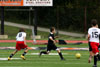 U14 BP Soccer vs Peters Twp p1 - Picture 45