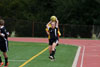 U14 BP Soccer vs Peters Twp p1 - Picture 46