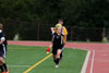 U14 BP Soccer vs Peters Twp p1 - Picture 47