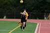 U14 BP Soccer vs Peters Twp p1 - Picture 48