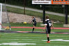 U14 BP Soccer vs Peters Twp p1 - Picture 49