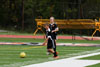 U14 BP Soccer vs Peters Twp p1 - Picture 50