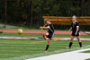 U14 BP Soccer vs Peters Twp p1 - Picture 51