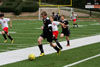 U14 BP Soccer vs Peters Twp p1 - Picture 52