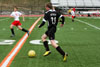 U14 BP Soccer vs Peters Twp p1 - Picture 53