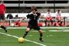 U14 BP Soccer vs Peters Twp p1 - Picture 54