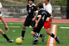 U14 BP Soccer vs Peters Twp p1 - Picture 55