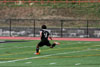 U14 BP Soccer vs Peters Twp p1 - Picture 56