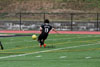 U14 BP Soccer vs Peters Twp p1 - Picture 57