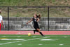 U14 BP Soccer vs Peters Twp p1 - Picture 58