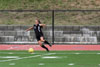 U14 BP Soccer vs Peters Twp p1 - Picture 59