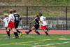 U14 BP Soccer vs Peters Twp p1 - Picture 60