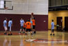 BP Rec T39 vs T40 p2 - Picture 21