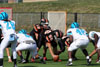 Bp JV vs Woodland Hills p1 - Picture 01