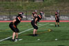 Bp JV vs Woodland Hills p1 - Picture 21
