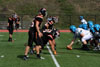 Bp JV vs Woodland Hills p1 - Picture 27