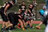 Bp JV vs Woodland Hills p1 - Picture 30