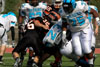 Bp JV vs Woodland Hills p1 - Picture 31