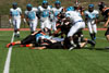 Bp JV vs Woodland Hills p1 - Picture 35