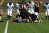 Bp JV vs Woodland Hills p1 - Picture 36