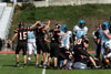 Bp JV vs Woodland Hills p1 - Picture 37