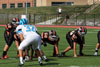 Bp JV vs Woodland Hills p1 - Picture 39