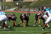 Bp JV vs Woodland Hills p1 - Picture 40