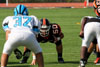 Bp JV vs Woodland Hills p1 - Picture 43