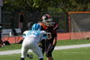 Bp JV vs Woodland Hills p1 - Picture 44