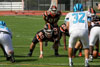 Bp JV vs Woodland Hills p1 - Picture 46