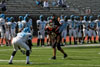 Bp JV vs Woodland Hills p1 - Picture 47