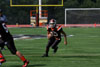 Bp JV vs Woodland Hills p1 - Picture 48