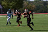 Bp JV vs Woodland Hills p1 - Picture 49
