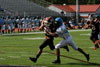 Bp JV vs Woodland Hills p1 - Picture 50