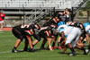 Bp JV vs Woodland Hills p1 - Picture 54