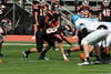 Bp JV vs Woodland Hills p1 - Picture 61