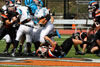 Bp JV vs Woodland Hills p1 - Picture 65