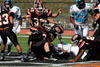 Bp JV vs Woodland Hills p1 - Picture 66