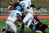 Bp JV vs Woodland Hills p1 - Picture 68