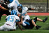 Bp JV vs Woodland Hills p1 - Picture 69