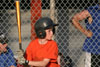 SLL Orioles vs Blue Jays pg2 - Picture 02