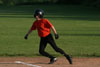 SLL Orioles vs Blue Jays pg2 - Picture 07