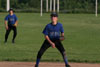 SLL Orioles vs Blue Jays pg2 - Picture 10