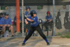 SLL Orioles vs Blue Jays pg2 - Picture 11