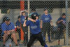 SLL Orioles vs Blue Jays pg2 - Picture 12