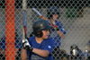 SLL Orioles vs Blue Jays pg2 - Picture 13