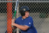 SLL Orioles vs Blue Jays pg2 - Picture 14